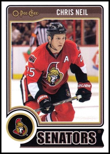 2014OPC 208 Chris Neil.jpg